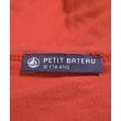 ラグタグ(RAGTAG)のPETIT BATEAU プチバトー レディース Tシャツ・カットソー サイズ：S3