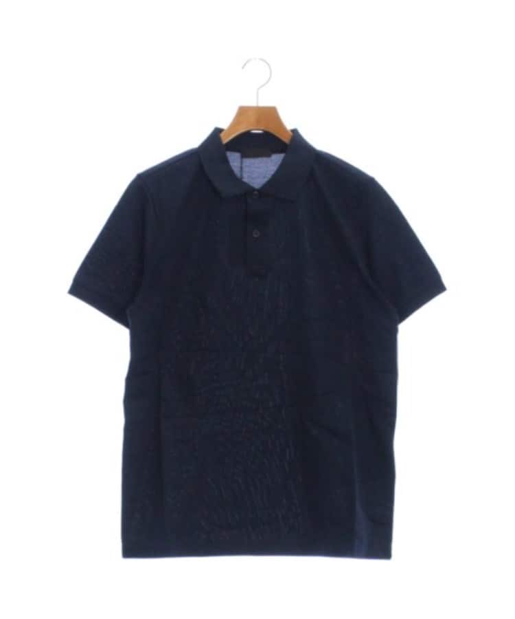 人気 PRADA プラダ ポロシャツ Mサイズ | ochge.org
