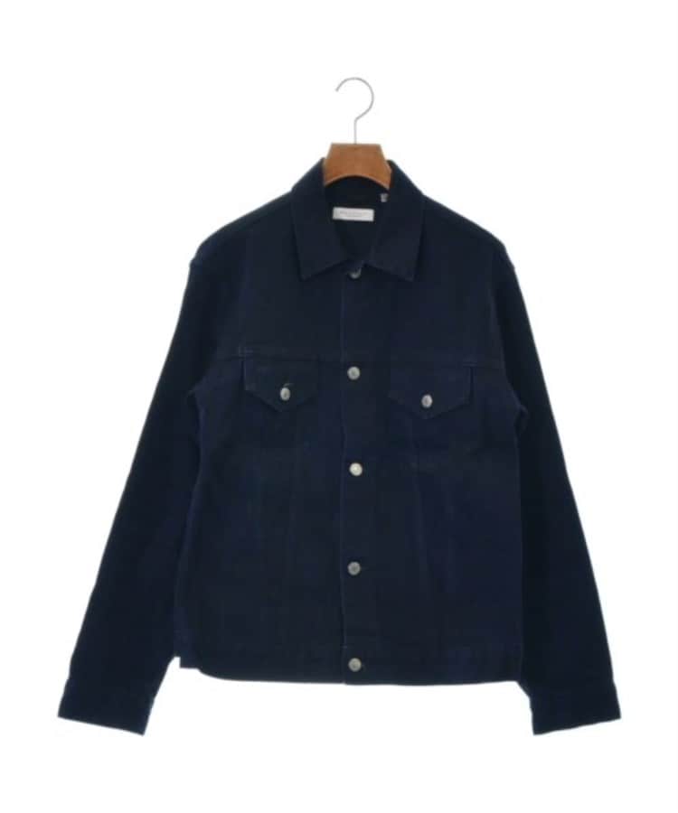 BEAUTY&YOUTH UNITED ARROWS ビューティーアンドユースユナイテッド