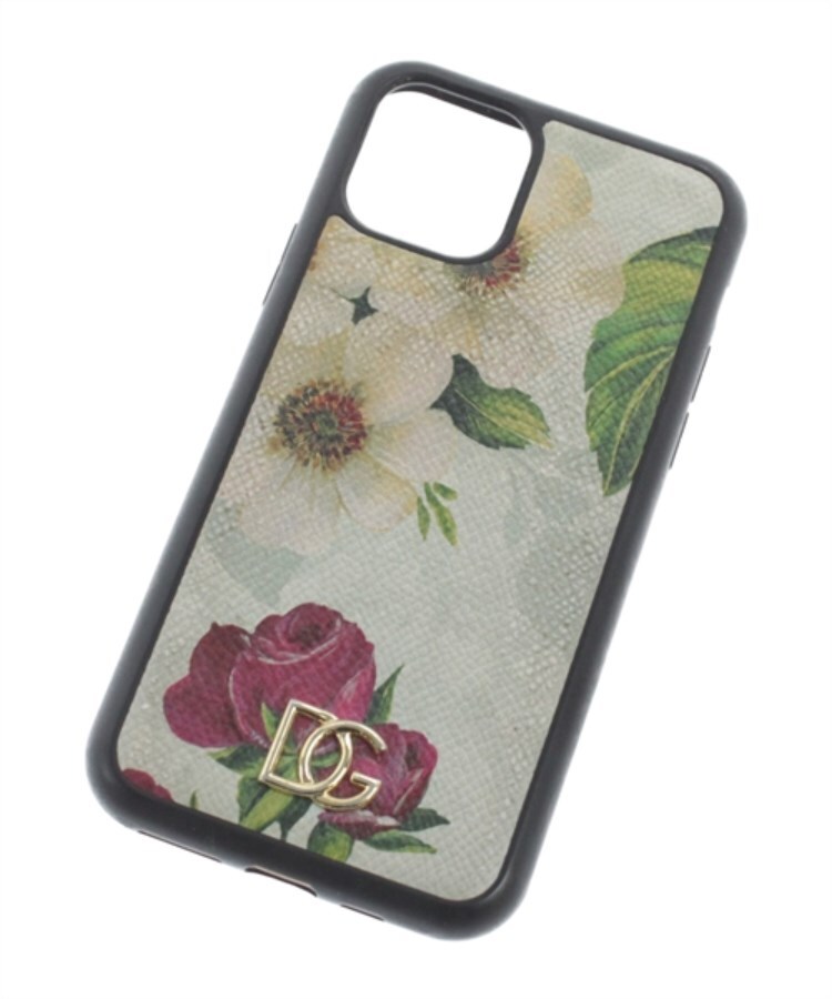 RAGTAG(饰) DOLCE&GABBANA ɥɥåС ǥ ʪʤ¾