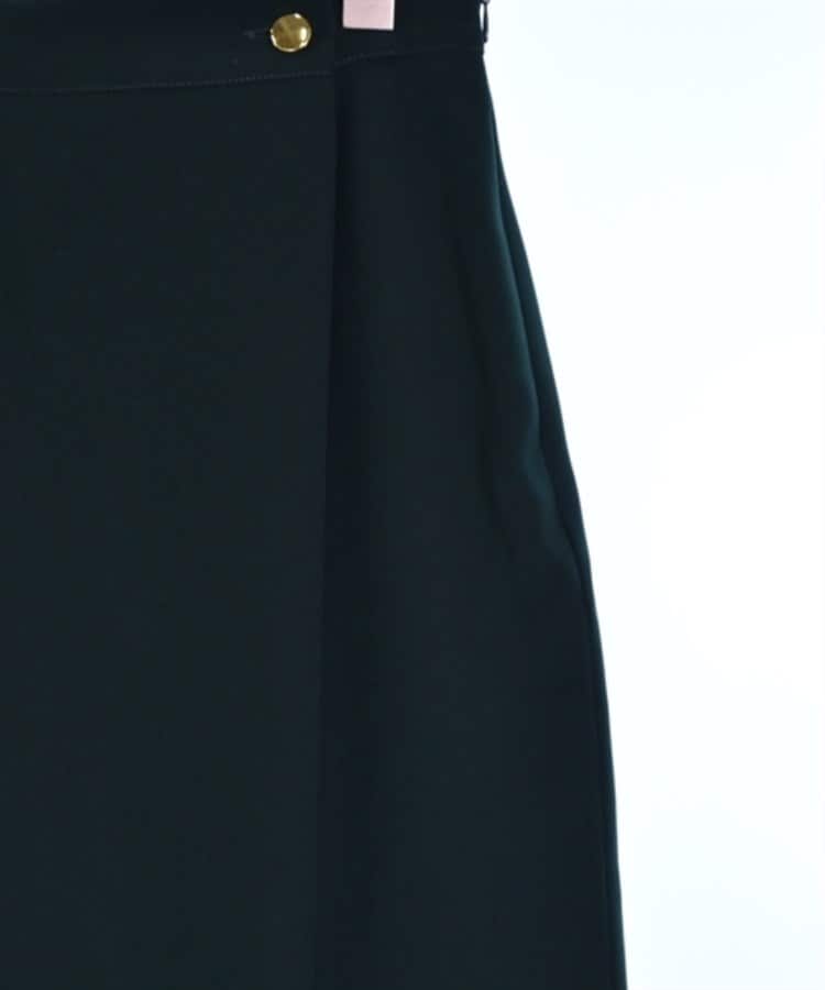 RIVE DROITE リヴドロワ レディース ロング・マキシ丈スカート サイズ：38(S位)（マキシ・ロングスカート）  RAGTAG（ラグタグ）| ワールド オンラインストア WORLD ONLINE STORE