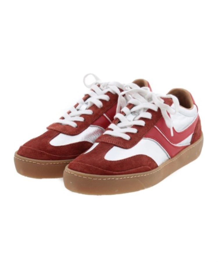 DRIES VAN NOTEN ドリスヴァンノッテン レディース スニーカー DRIES VAN NOTEN ドリスヴァンノッテン レディース スニーカー