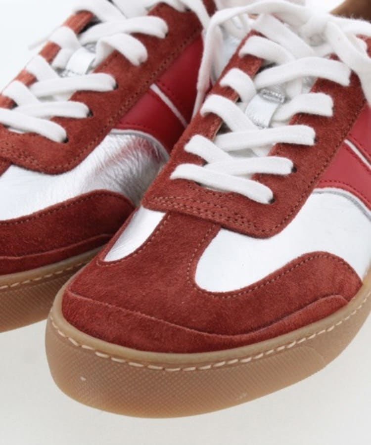 DRIES VAN NOTEN ドリスヴァンノッテン レディース スニーカー DRIES VAN NOTEN ドリスヴァンノッテン レディース スニーカー
