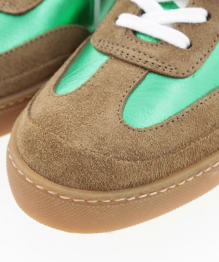 DRIES VAN NOTEN ドリスヴァンノッテン レディース スニーカー DRIES VAN NOTEN ドリスヴァンノッテン レディース スニーカー