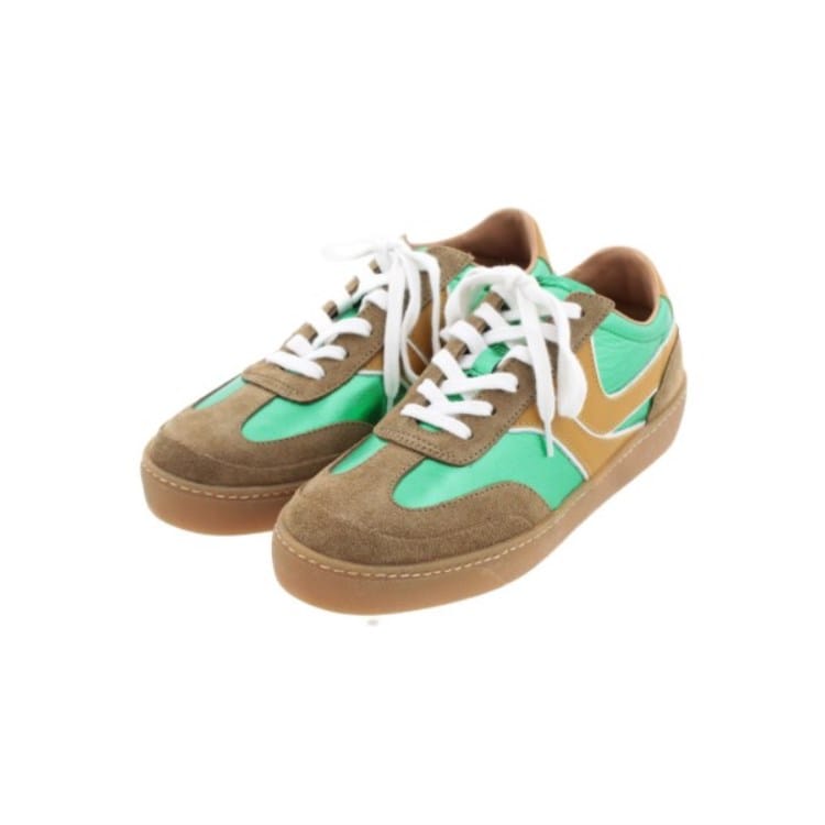 DRIES VAN NOTEN ドリスヴァンノッテン レディース スニーカー DRIES VAN NOTEN ドリスヴァンノッテン レディース スニーカー