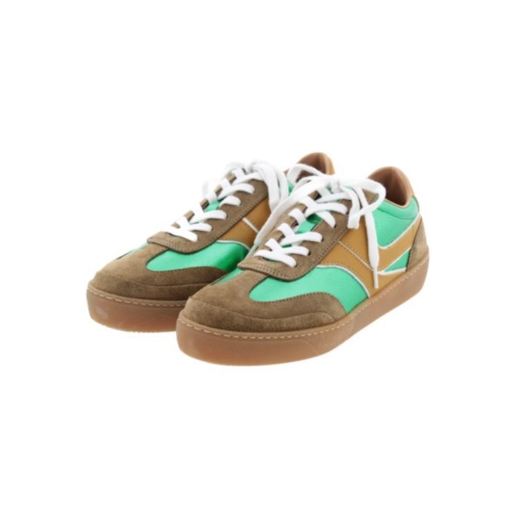 DRIES VAN NOTEN ドリスヴァンノッテン レディース スニーカー