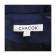 ラグタグ(RAGTAG)のCHACOK シャコック レディース ミニスカート サイズ：1(S位)3