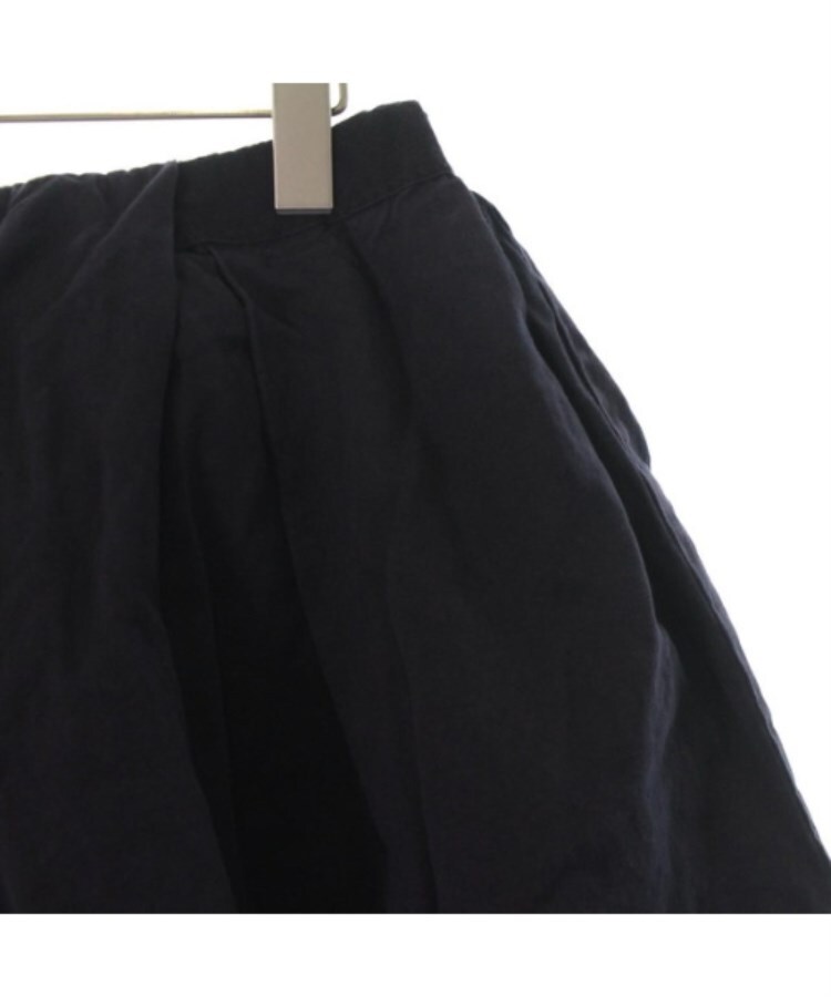 Neil Barrett ニールバレット スカート サイズ38 - ミニスカート