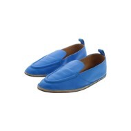 DRIES VAN NOTEN ドリスヴァンノッテン レディース シューズ DRIES VAN NOTEN ドリスヴァンノッテン レディース シューズ