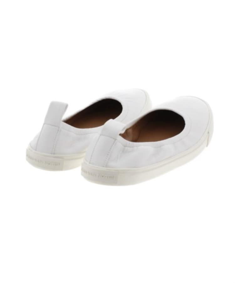 DRIES VAN NOTEN ドリスヴァンノッテン レディース バレエ DRIES VAN NOTEN ドリスヴァンノッテン レディース バレエ