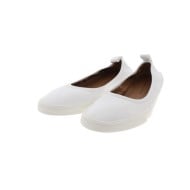 DRIES VAN NOTEN ドリスヴァンノッテン レディース バレエ DRIES VAN NOTEN ドリスヴァンノッテン レディース バレエ