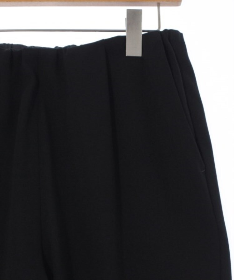 Capis カピス レディース パンツ(その他) サイズ:2(M位)(その他