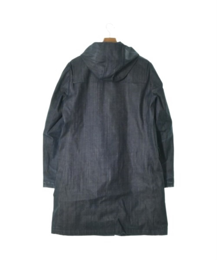 アーペーセー　A.P.C     ジャケット　レインコート