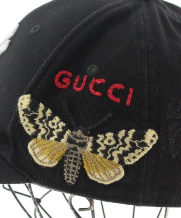 GUCCI グッチ メンズ キャップ(キャップ) | RAGTAG(ラグタグ