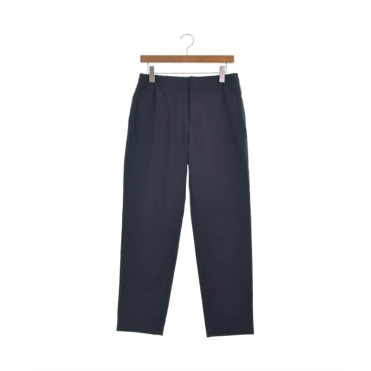 Theory セオリー メンズ パンツ(その他) サイズ:30(M位)(その他 Theory セオリー メンズ パンツ(その他) サイズ:30(M位)(その他