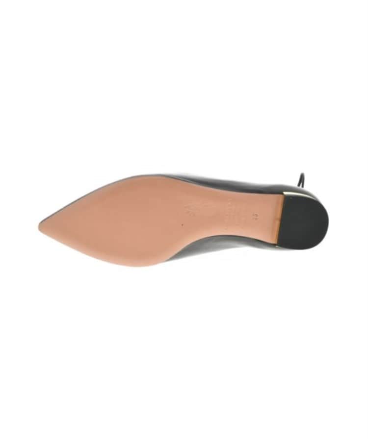 AQUAZZURA アクアズーラ レディース バレエシューズ/オペラ AQUAZZURA アクアズーラ レディース バレエシューズ/オペラ