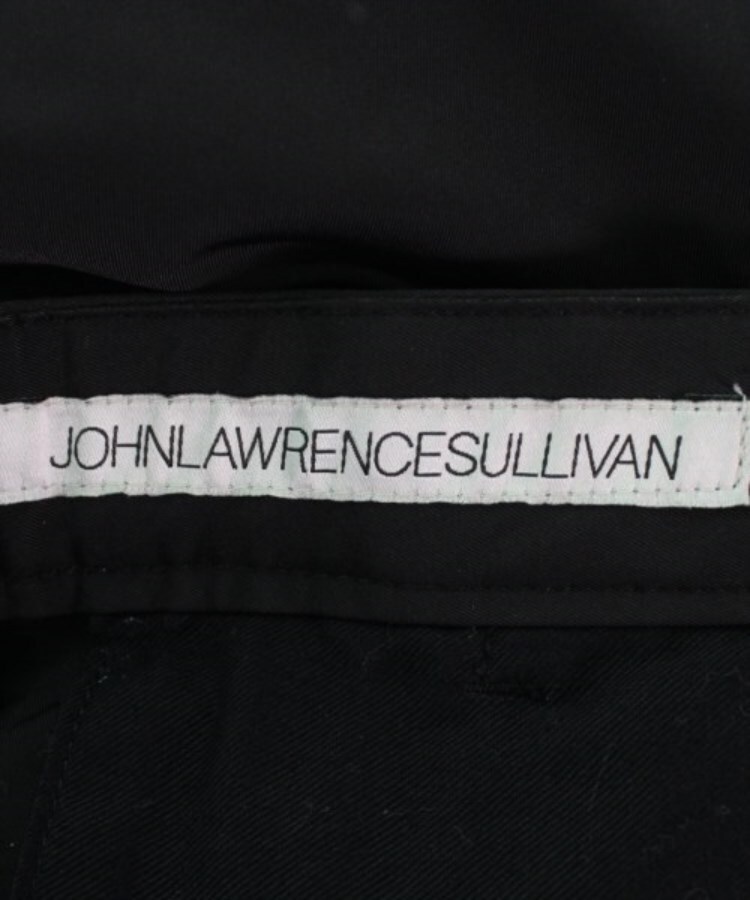 JOHN LAWRENCE SULLIVAN ジョンローレンスサリバン メンズ パンツ