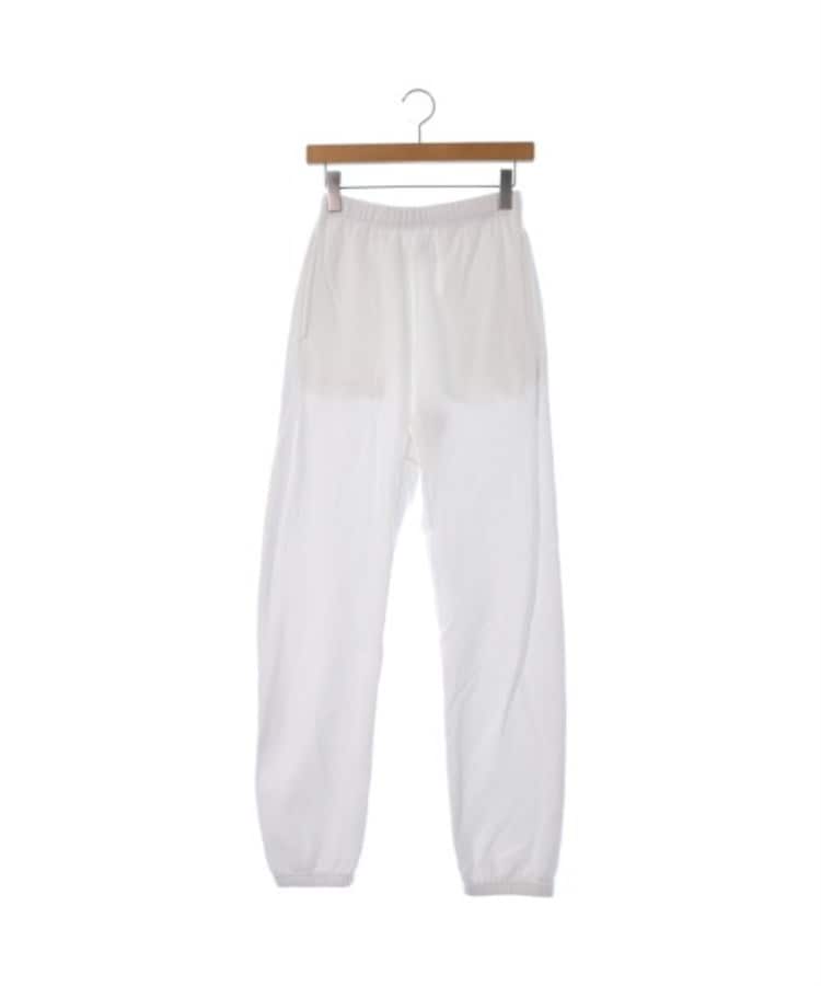再×14入荷 TAKAHIROMIYASHITATheSoloist. スウェット | ochge.org