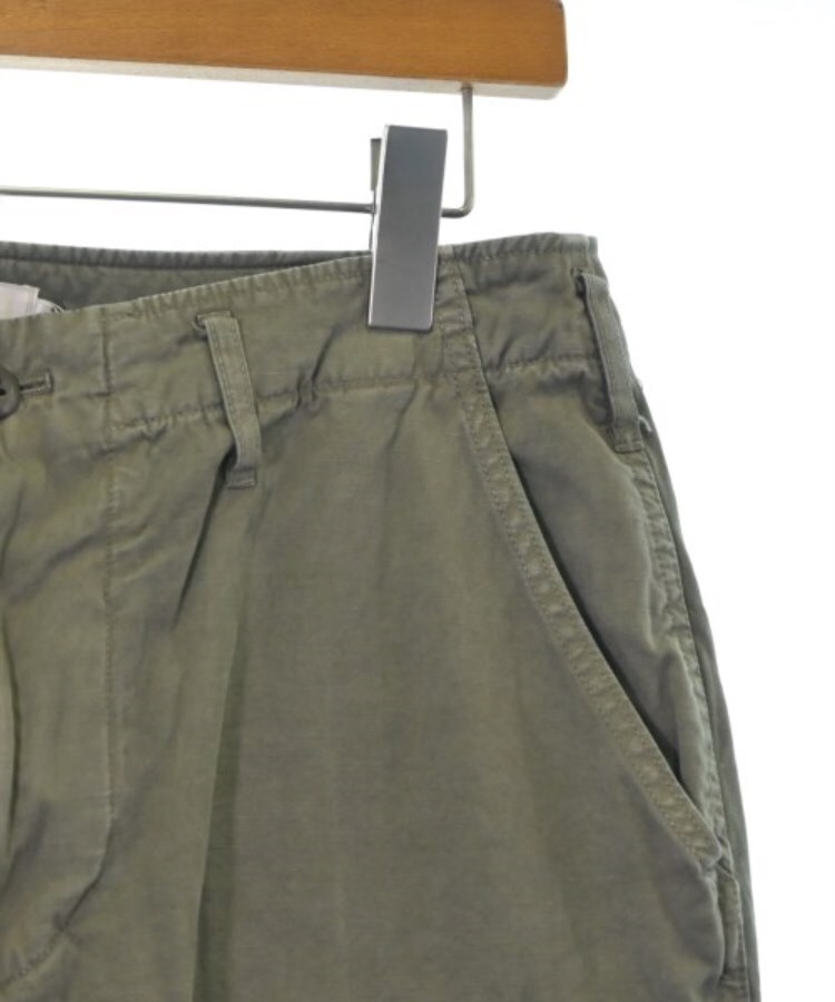 nonnative ノンネイティブ メンズ カーゴパンツ サイズ:2M位