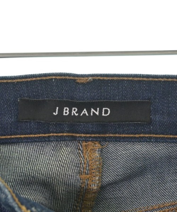 J BRAND ジェイブランド レディース デニムパンツ サイズ：23(XS位 ...