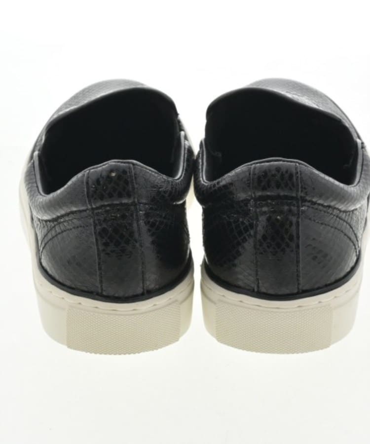 JUNYA WATANABE ジュンヤワタナベ レディース スニーカー サイズ:S ...