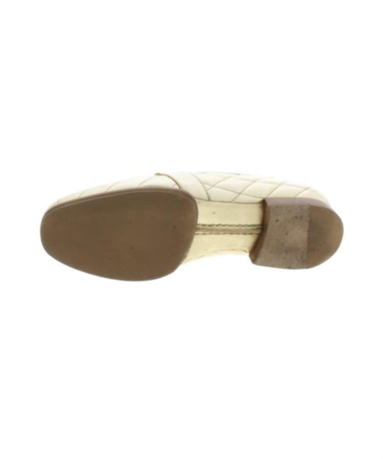 TOD'S トッズ レディース ドレスシューズ/ローファー サイズ:34 TOD'S トッズ レディース ドレスシューズ/ローファー サイズ:34