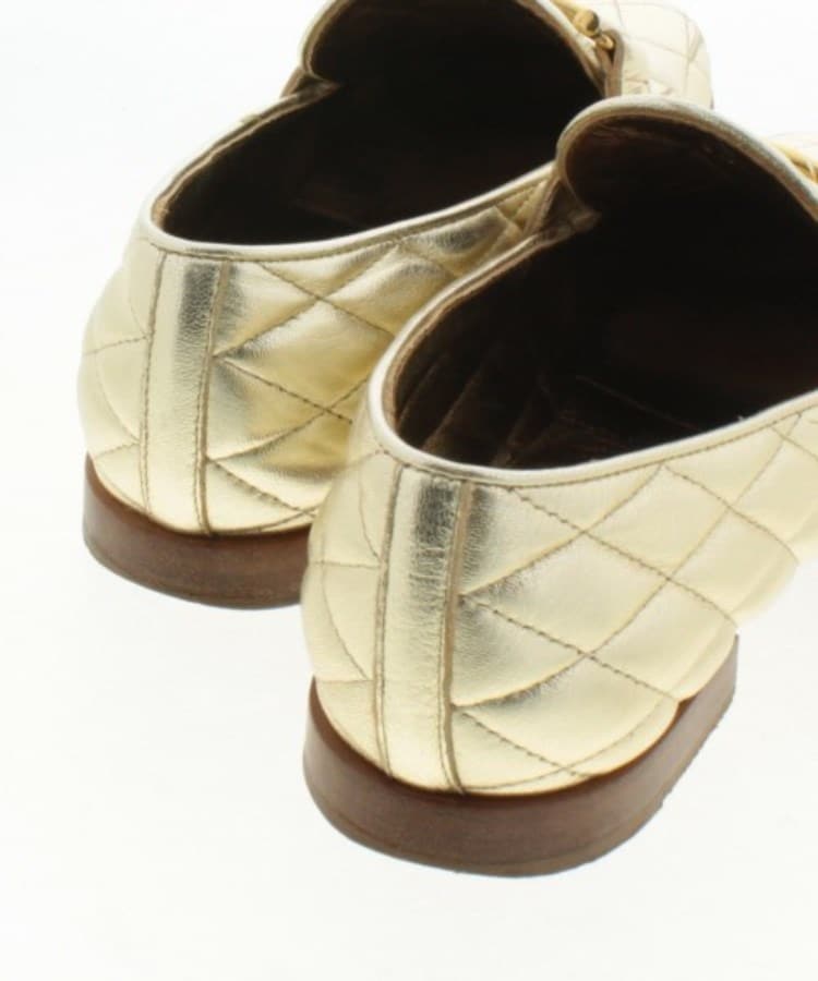 TOD'S トッズ レディース ドレスシューズ/ローファー サイズ:34 TOD'S トッズ レディース ドレスシューズ/ローファー サイズ:34