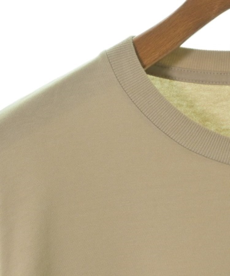 AURALEE オーラリー メンズ Tシャツ・カットソー サイズ：3(S位)（Ｔ ...