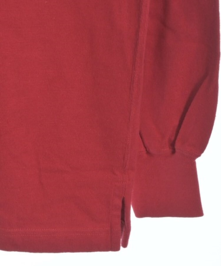 ラグタグ(RAGTAG)のPolo Ralph Lauren ポロラルフローレン メンズ ポロシャツ サイズ：M5