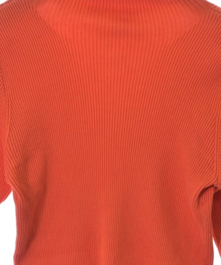 AURALEE オーラリー レディース Tシャツ・カットソー サイズ:1(M位