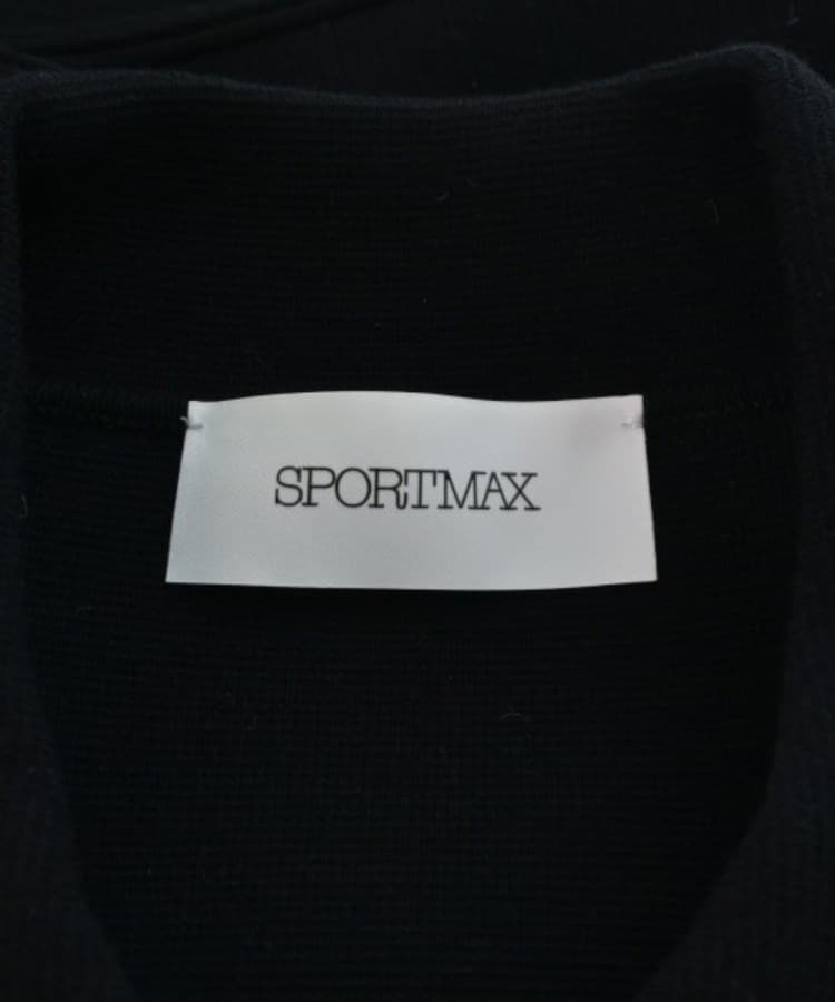 SPORTMAX スポーツマックス レディース ブルゾン（その他） サイズ：L ...