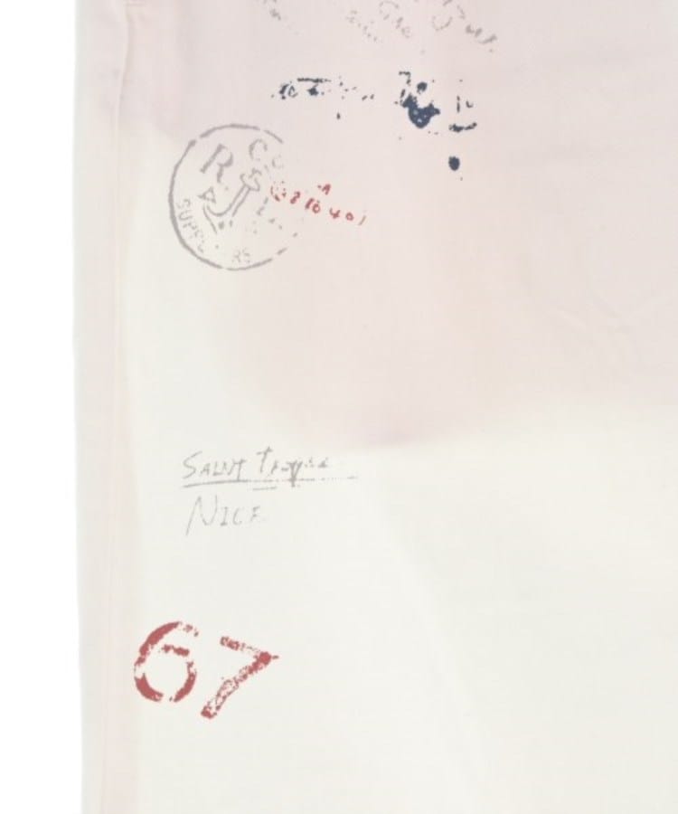 ラグタグ(RAGTAG)のPolo Ralph Lauren ポロラルフローレン メンズ パンツ（その他） サイズ：30(M位)5