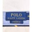 ラグタグ(RAGTAG)のPolo Ralph Lauren ポロラルフローレン メンズ パンツ（その他） サイズ：30(M位)3