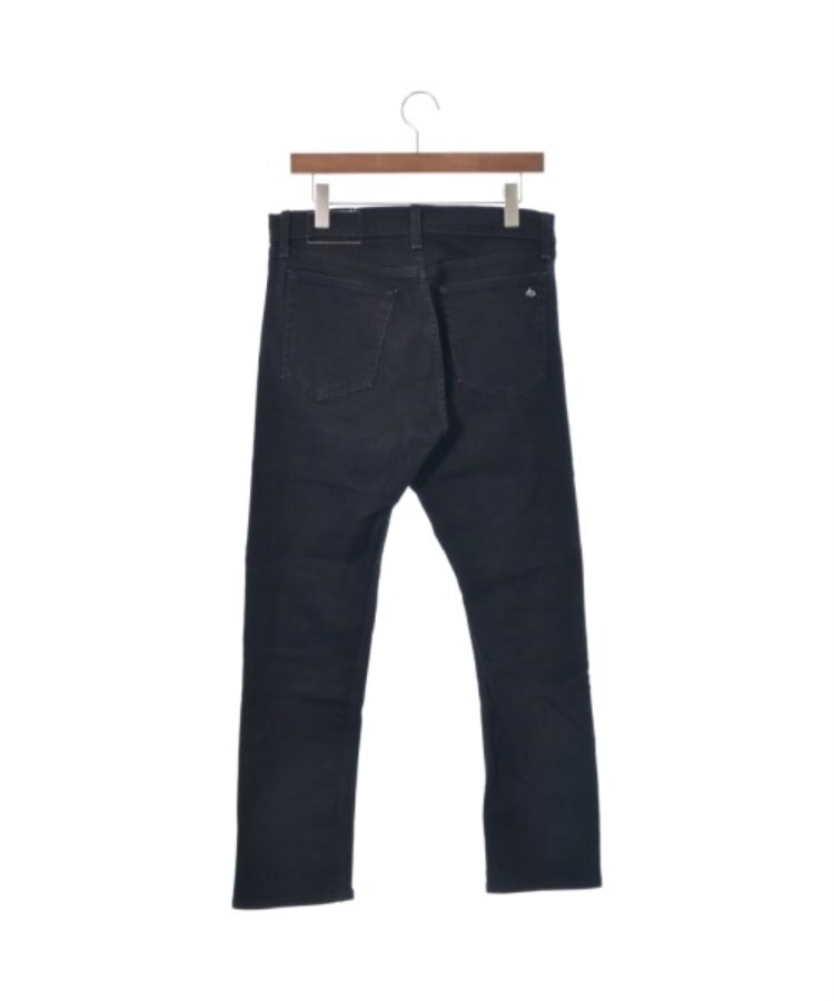 rag & bone ラグアンドボーン レディース デニムパンツ サイズ:30(XL