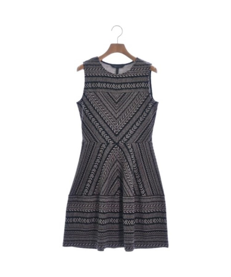 BCBG MAXAZRIA ビーシービージーマックスアズリア レディース