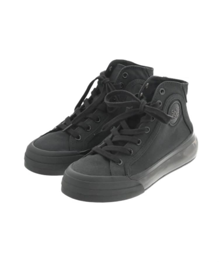 SHOES 53045 シューズ53045 レディース スニーカー サイズ SHOES 53045 シューズ53045 レディース スニーカー サイズ