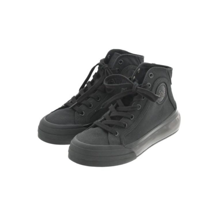 本店は 53045 SHOES シューズ53045 サイズ スニーカー レディース 靴