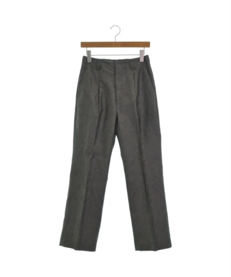 RAGTAG(饰) green label relaxing ꡼졼٥饯 ǥ å 38(M)