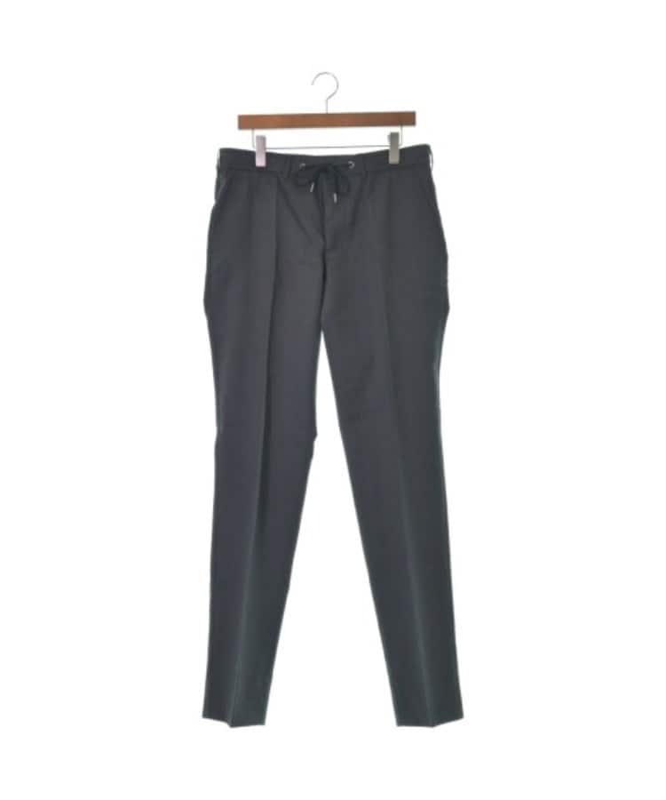 ジョセフオム JOSEPH HOMME パンツ | www.carmenundmelanie.at