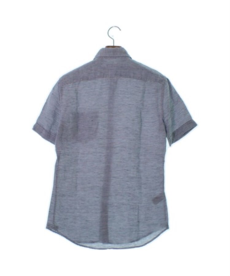 ラグタグ(RAGTAG)のGlanshirt グランシャツ メンズ カジュアルシャツ サイズ：37(XS位)2