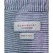 ラグタグ(RAGTAG)のGlanshirt グランシャツ メンズ カジュアルシャツ サイズ：37(XS位)3