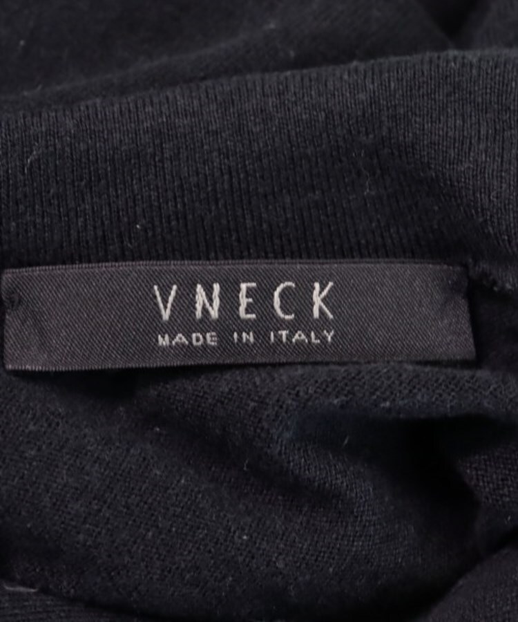 ラグタグ(RAGTAG)のVNECK ブイネック メンズ ニット・セーター サイズ：46(M位)3