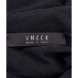 ラグタグ(RAGTAG)のVNECK ブイネック メンズ ニット・セーター サイズ：46(M位)3