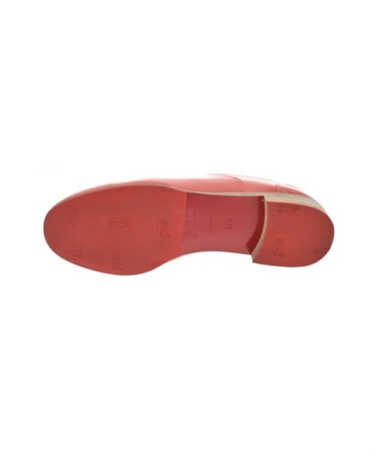 Christian Louboutin クリスチャンルブタン レディース ドレス Christian Louboutin クリスチャンルブタン レディース ドレス