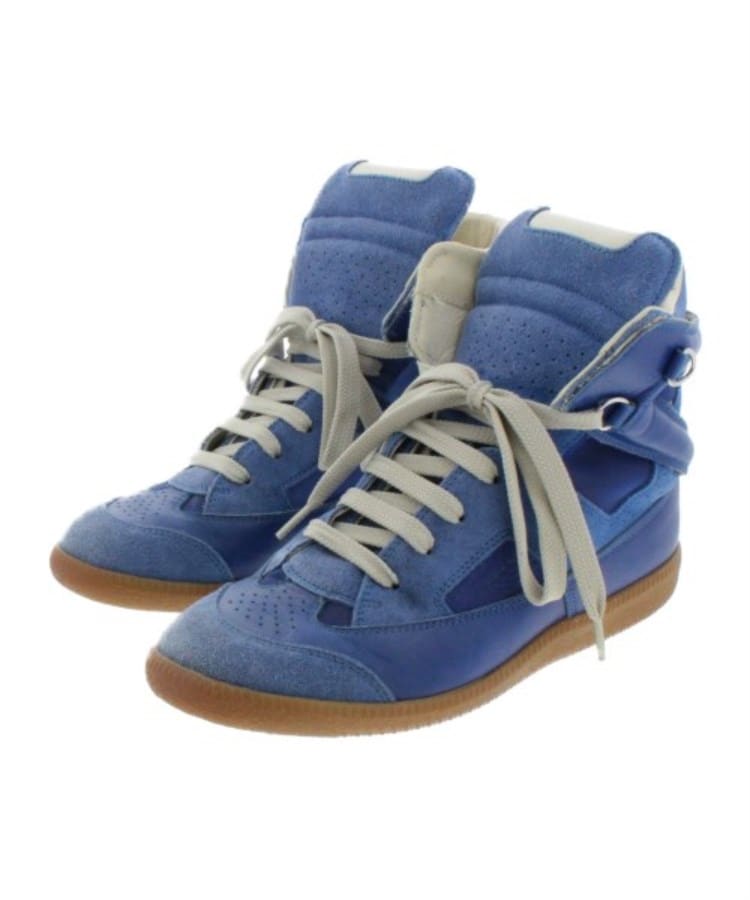 Maison Margiela メゾンマルジェラ レディース スニーカー Maison Margiela メゾンマルジェラ レディース スニーカー