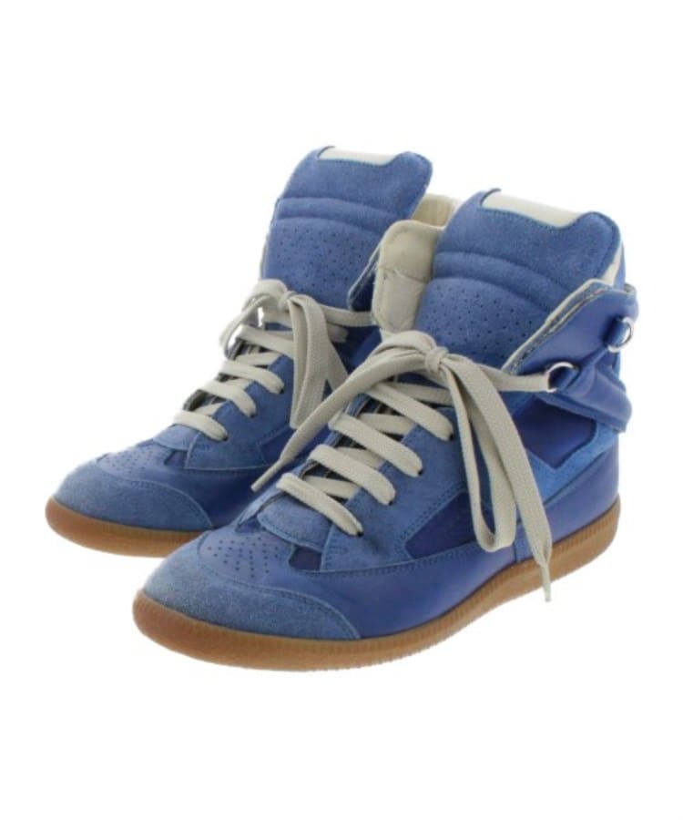 ラグタグ(RAGTAG)のMaison Margiela メゾンマルジェラ レディース スニーカー サイズ：37(23.5cm位)1