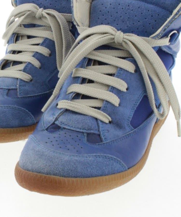 Maison Margiela メゾンマルジェラ レディース スニーカー Maison Margiela メゾンマルジェラ レディース スニーカー