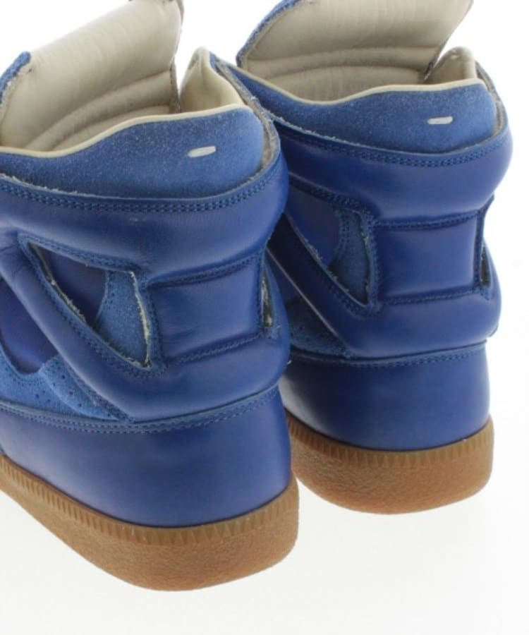 Maison Margiela メゾンマルジェラ レディース スニーカー Maison Margiela メゾンマルジェラ レディース スニーカー