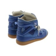 Maison Margiela メゾンマルジェラ レディース スニーカー Maison Margiela メゾンマルジェラ レディース スニーカー