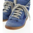 ラグタグ(RAGTAG)のMaison Margiela メゾンマルジェラ レディース スニーカー サイズ：37(23.5cm位)4